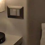 Liv It - Guest House