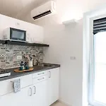 Loft Putignani Nel Cuore Di Bari
