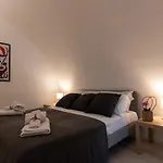 Loft Putignani Nel Cuore Di Bari