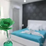 Apartment Dominique