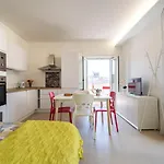 La Casa Di Venere With Parking