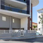La Casa Di Venere With Parking