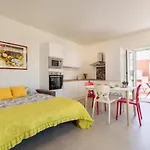 La Casa Di Venere With Parking