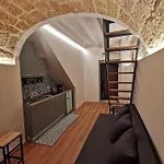 Corte San Triggiano 13 Citta Vecchia, Bari