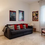 Caliph House 128