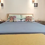 Bagiu - Intero Appartamento Bari