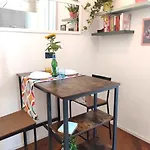 Bagiu - Intero Appartamento Bari