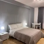 Residenze Unita D\'Italia