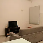 La Casa Di Beba