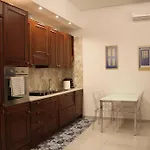 La Casa Di Beba