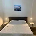 Mint Appartemento 4 Posti Letto