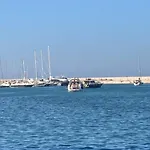 Casa Mia
