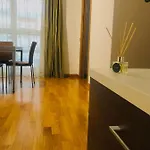 Fedra Loft House