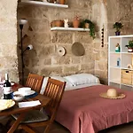 Casa Teroli