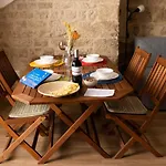 Casa Teroli