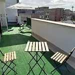 Attico Di Aurora