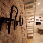 La Casa Delle Tradizioni