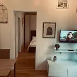 Futura Exclusive Suite 4