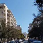 Casa Mistral