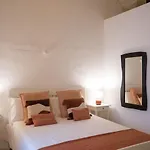 Imma Apulia Apartments