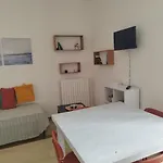 Roomix 112