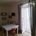 Roomix 112