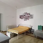 Roomix 112