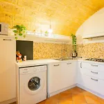 Sechi\'S Home By Wonderful Italy