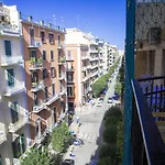 Quinto Apartments