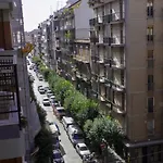 Quinto Apartments