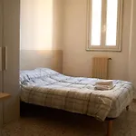 Mille Guest House