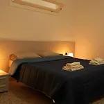 Mille Guest House