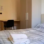 Mille Guest House