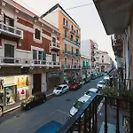 Manzoni Home