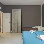 Moca Rooms Vento