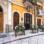 La Tana Del Turista