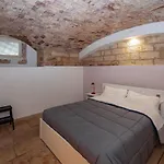 Stone House