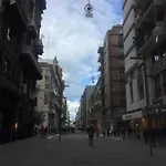 Nicolaiano Not Valid