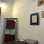 Nicolaiano Not Valid