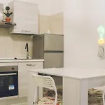 Wanderhome Bari