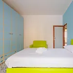 Casa Campione By Wonderful Italy