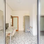Casa Campione By Wonderful Italy