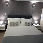Diva Suite