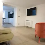 Diva Suite