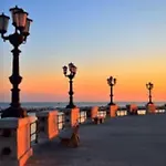 Beautiful Bari