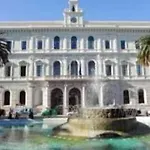 Beautiful Bari