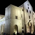 Beautiful Bari