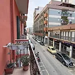 Fiore Di Cactus