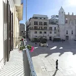 Dimora Donna Vittoria