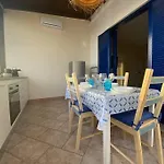 Terrazzo Privato - Policlinico - Centro Suite 45